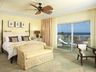 Ocean View Room