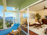 Scenic Ocean View Suites