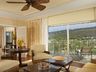 Scenic Ocean View Suites