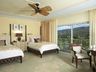 Scenic View Room