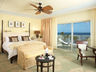 Ocean Front Lanai Room