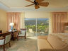 Scenic Lanai Room
