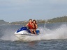 Jet Ski Thrill Ride