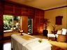 The Kahala Spa