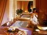 The Kahala Spa