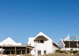 Abalone Hotel & Villas