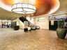 Holiday Inn Resort Waikiki Beachcomber