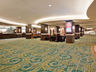 Holiday Inn Resort Waikiki Beachcomber