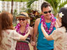 Holiday Inn Resort Waikiki Beachcomber