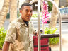 Holiday Inn Resort Waikiki Beachcomber
