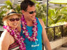 Holiday Inn Resort Waikiki Beachcomber