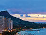 Holiday Inn Resort Waikiki Beachcomber