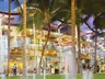 BeachWalk