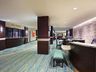 concierge