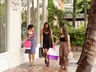 ALA MOANA SHOPPING CENTER