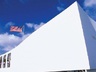 PEARL HARBOR/ USS ARIZONA MEMORIAL