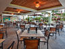 Jimmy Buffett's at the Beachcomber