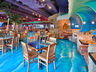Jimmy Buffett's at the Beachcomber