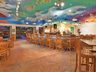 Jimmy Buffett's at the Beachcomber