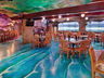 Jimmy Buffett's at the Beachcomber