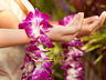 Holiday Inn Resort Waikiki Beachcomber