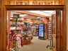 ALA MOANA SHOPPING CENTER
