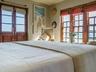 Luxury Queen Room with Sea View - 1