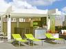 Waikiki Parc Hotel
