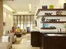 Concierge