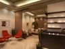 Concierge