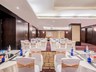 Indoor Wedding