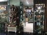 Gift Shop