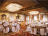 Grand Ballroom