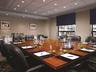 Boardroom