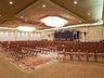 Meeting Rooms