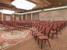 Meeting Rooms