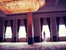 Grand Ballroom