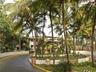Resort Exterior 