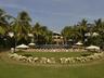 Club Mahindra Varca Beach