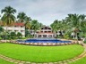Club Mahindra Varca Beach