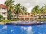 Club Mahindra Varca Beach Outdoor Pool