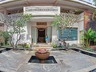 Svaastha Spa