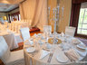 Parlour Room