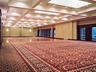 Grand Hall
