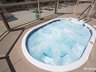 Jacuzzi