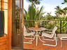 Aston Kaanapali Shores