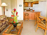 Aston Kaanapali Shores