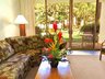 Aston Kaanapali Shores