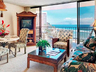 Aston Kaanapali Shores