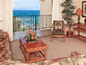 Aston Kaanapali Shores